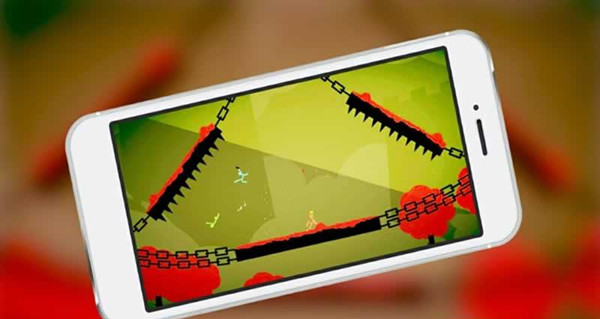 Stick man : epic fight(火柴人史诗决斗游戏)纯净版下载_Stick man : epic fight(火柴人史诗决斗游戏)免费下载