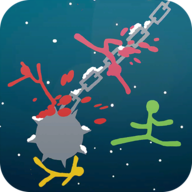 Stick man : epic fight(火柴人史诗决斗游戏)纯净版下载_Stick man : epic fight(火柴人史诗决斗游戏)免费下载