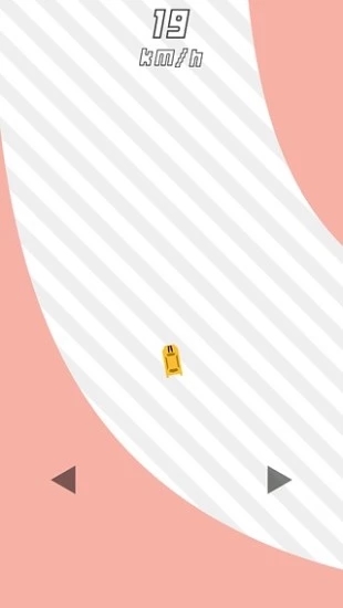 极速弯道别刹车最新版2025下载_极速弯道别刹车手机版下载
