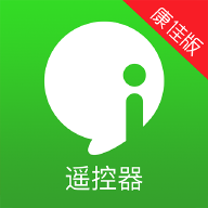 看点遥控器康佳版APP下