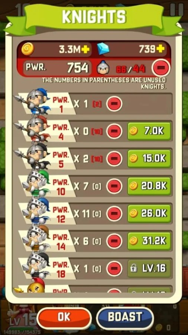 Monster Breaker Hero(怪物破碎者英雄手游)最新版本下载_Monster Breaker Hero(怪物破碎者英雄手游)免费版游戏下载安装