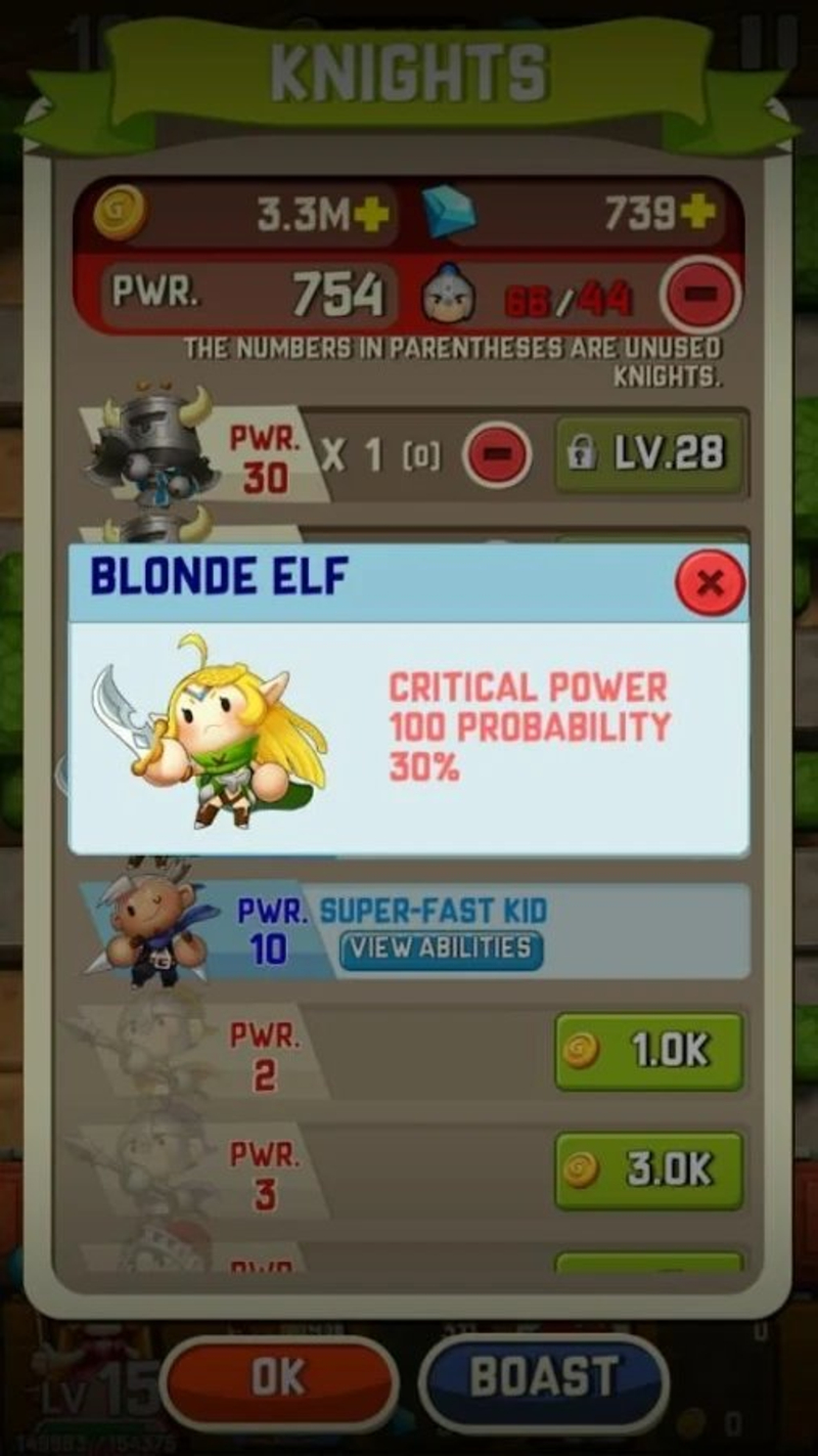 Monster Breaker Hero(怪物破碎者英雄手游)最新版本下载_Monster Breaker Hero(怪物破碎者英雄手游)免费版游戏下载安装