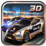City Racing 3D(涡轮漂移赛车手游)app最新官方版下载_City Racing 3D(涡轮漂移赛车手游)官方下载
