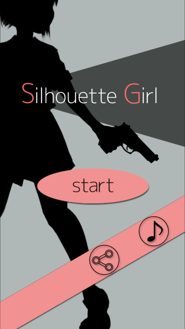 S girl(影子少女3游戏)最新版下载_S girl(影子少女3游戏)官方免费下载