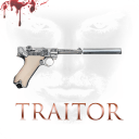 Traitor(叛变刺杀希特勒手游)2025最新版免费下载_Traitor(叛变刺杀希特勒手游)APP下载