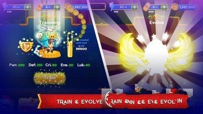 火线边境下载免费2025新版_火线边境最新版本下载