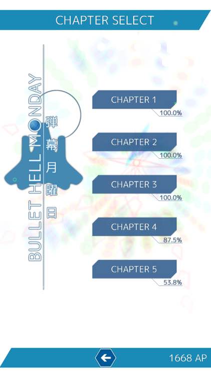 B.H.Monday(弹幕月曜日手游)官方正版_B.H.Monday(弹幕月曜日手游)安卓版下载安装