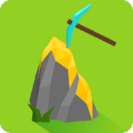 Mine Survival(独自生存游戏)手机客户端_Mine Survival(独自生存游戏)最新版2025下载