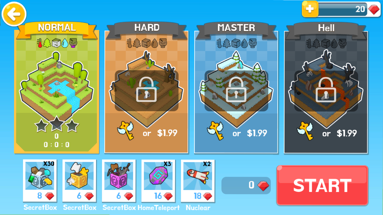 Mine Survival(独自生存游戏)手机客户端_Mine Survival(独自生存游戏)最新版2025下载