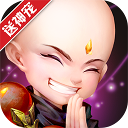 寻秦BT手游最新版下载_寻秦BT手游安卓App