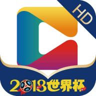 cbox央视影音android pa