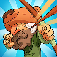Semi Heroes(半英雄空闲战斗破解版)单机版下载_Semi Heroes(半英雄空闲战斗破解版)2025最新手机版下载