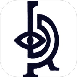 15天的rpg2025最新手机版下载_15天的rpg新版手游