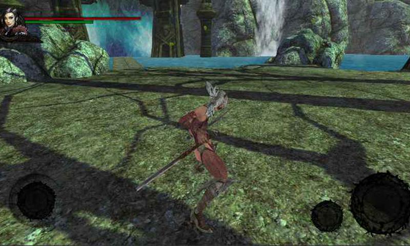 15天的rpg2025最新手机版下载_15天的rpg新版手游