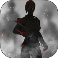 Dead Outbreak: Zombie Plague(死亡爆发僵尸瘟疫)中文版下载_Dead Outbreak: Zombie Plague(死亡爆发僵尸瘟疫)手游