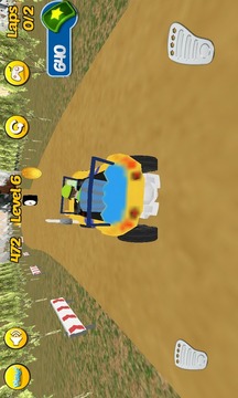 BB Racing(海滩赛车手游)APP安装下载_BB Racing(海滩赛车手游)最新版本