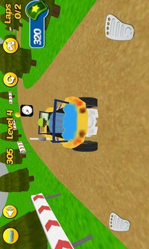 BB Racing(海滩赛车手游)APP安装下载_BB Racing(海滩赛车手游)最新版本