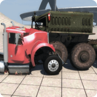 Crash Truck(破坏大卡车游戏)下载手机版_Crash Truck(破坏大卡车游戏)官方正版