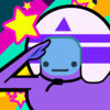 Stellar!(恒星无限防卫手游)手游_Stellar!(恒星无限防卫手游)APP下载安装