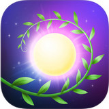 ilu播光者游戏最新官网下载_ilu播光者游戏最新版下载