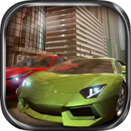 Real Driving 3D(3D真实赛车游戏)App下载安装手机版_Real Driving 3D(3D真实赛车游戏)2025最新版