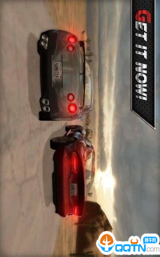 Real Driving 3D(3D真实赛车游戏)App下载安装手机版_Real Driving 3D(3D真实赛车游戏)2025最新版
