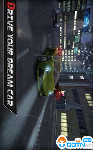 Real Driving 3D(3D真实赛车游戏)App下载安装手机版_Real Driving 3D(3D真实赛车游戏)2025最新版