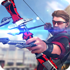 Assassin Archer(弓箭刺客游戏)免费2025新版_Assassin Archer(弓箭刺客游戏)最新版本下载