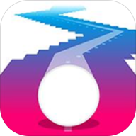 Super Line Rush(超速奔驰游戏)下载免费2025新版_Super Line Rush(超速奔驰游戏)下载手机版