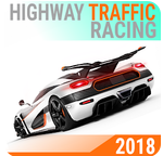 公路交通赛车极限模拟游戏2025最新手游下载_公路交通赛车极限模拟游戏手游APP下载