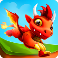 Dragon Land(龙之国度2018破解)免费版_Dragon Land(龙之国度2018破解)App下载安装手机版