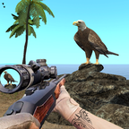 Desert Birds Sniper Hunter(沙漠鸟狙击手)正式版下载_Desert Birds Sniper Hunter(沙漠鸟狙击手)正式版下载