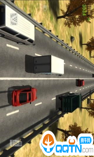 冲撞卡车2025最新手游下载_冲撞卡车官方下载