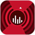 圆环跳跃Circle BeatAPP安装下载_圆环跳跃Circle Beat安卓版下载安装