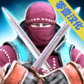 忍者与武士手游免费版_忍者与武士手游官方正版免费