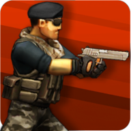 Combat rush(战斗突袭手游)手游_Combat rush(战斗突袭手游)最新版本下载