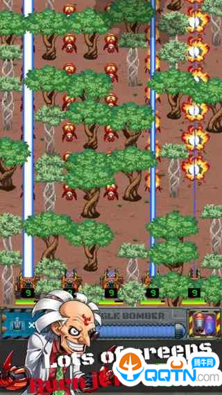 Tank Army最新版2025下载_Tank Army中文版下载