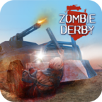 Zombie Derby(僵尸德比手游)安卓App_Zombie Derby(僵尸德比手游)安卓App下载