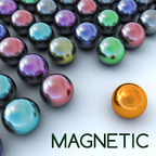 Magnetic balls(磁球泡沫射击游戏)APP下载_Magnetic balls(磁球泡沫射击游戏)手游APP