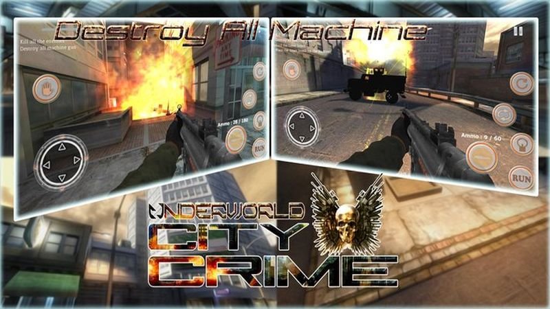 UnderworldCityCrime(世界城市犯罪游戏)手游下载_UnderworldCityCrime(世界城市犯罪游戏)2025新版
