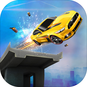 High Speed Bridge Racing游戏安卓App下载_High Speed Bridge Racing游戏安卓App下载