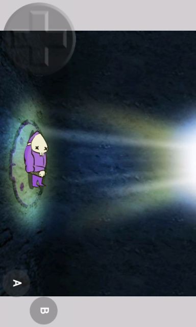 狂扁小朋友游戏最新版本下载_狂扁小朋友游戏2025最新版