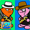 Mayhem Gun Crazy 2(疯狂的枪2中文版)官方免费下载_Mayhem Gun Crazy 2(疯狂的枪2中文版)下载最新版本2025