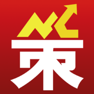 非常策略官方下载_非常