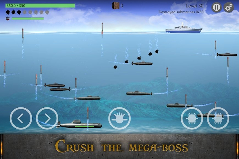 Sea Battle(海战战争雷霆游戏)官方下载_Sea Battle(海战战争雷霆游戏)2025最新版免费下载