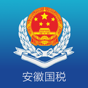 安徽国税2025最新版_安