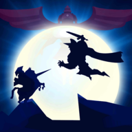 末日神战手游正版免费下载_末日神战手游免费版app下载