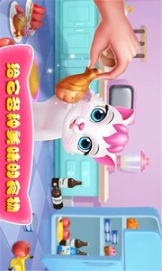 我的宠物小猫下载安装_我的宠物小猫App下载安装手机版