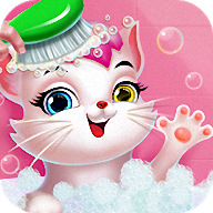 我的宠物小猫下载安装_我的宠物小猫App下载安装手机版