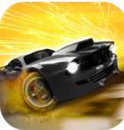 Fearless Wheels(勇者无畏手游)2025最新版_Fearless Wheels(勇者无畏手游)下载最新版本2025